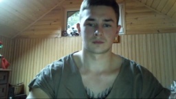 Lucas_Knight_  04-02-2021